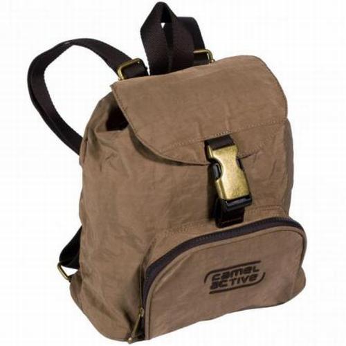 Camel Active Rucksack