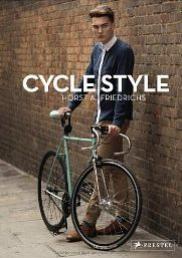 Cycle Style von Horst A. Friedrichs