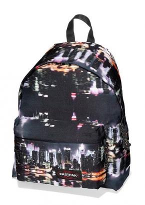 Eastpark Rucksack