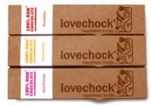 Lovechock