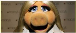 Miss Piggy