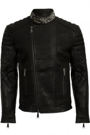 Philipp Plein Damenjacke