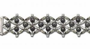 Swarovski Armband