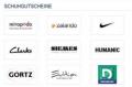 Schuh Gutscheine auf bei der Gutschein Boutique