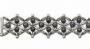 Swarovski Armband thumbnail